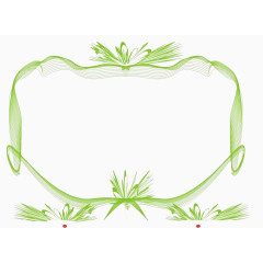 矢量粉刷匠企鹅