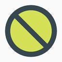 做不打扰Material-Design-icons