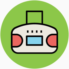 艺术矢量图卡通乐符图片