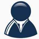 管理员男人用户general16