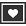婚礼照片glyph-style-icons