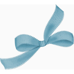 花草标签水彩花草