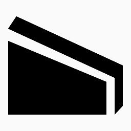 医学博士水平Black-Default-icons