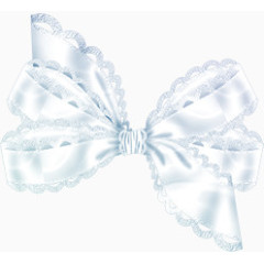 装饰图片素材卡通装饰图片