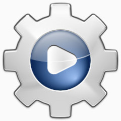 操作系统运行图标