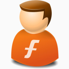 时钟时间userweb2