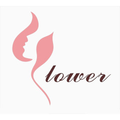 lover爱人免抠素材