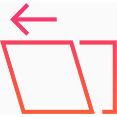 的角度来看Retina-icons