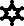 地方治安官明星GlyphIconsFree-black-icons