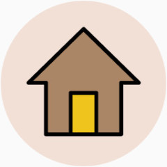 卡通图片手绘素材