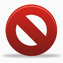 块coquette-icons-set