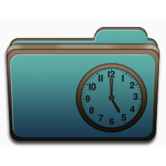 计划任务文件夹BnB-Dock-icons