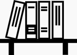 Academic-SVG-icons