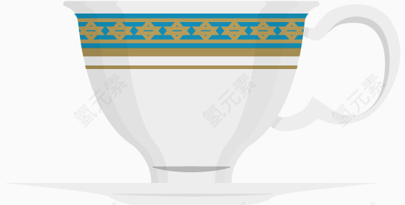 茶杯Nice-Things-icons