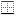 边境前底Fugue-Icons-16px