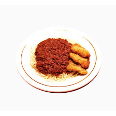 矢量创意家居设计洗手台图标