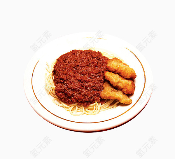 矢量创意家居设计洗手台图标