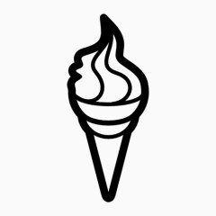 区域和语言选项Vista-Icon-for-XP