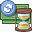 贷款分享ChalkWork-COMMERCE-icons