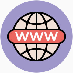 手绘学校图片学校图片素材