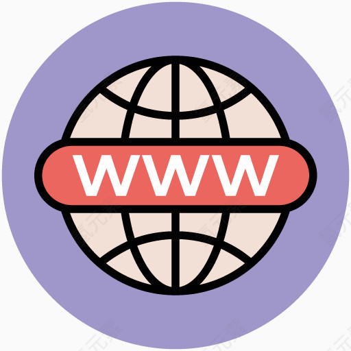 手绘学校图片学校图片素材
