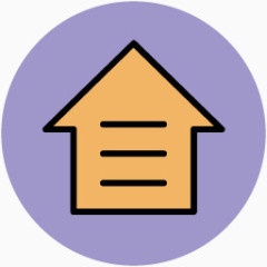 手绘施工图片手绘施工