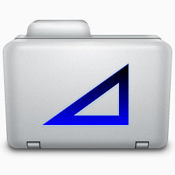 工作文件夹Hydride-folder-icons