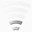 无线网络Cylon-icons