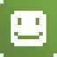 smile图标