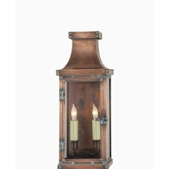 欧式家具3d装饰