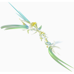 炫彩背景炫彩图片