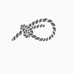 航海主题装饰素材