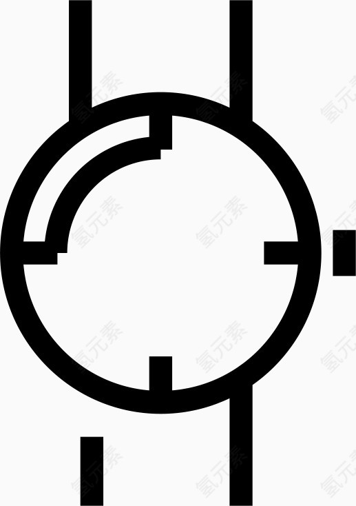 看Ingenicons