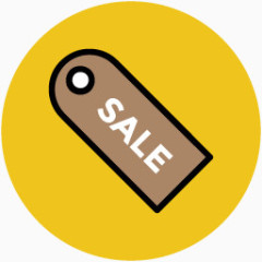 卡通技术素材技术图片素材