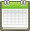 日历koloria图标