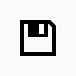 新经济学院iphone-black-icons