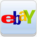 易趣Android-JB-Chiclets-icons