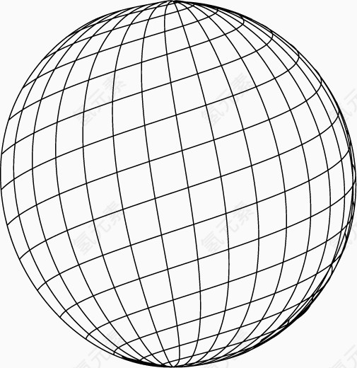 矢量几何