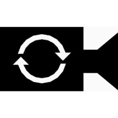 视频WebDev-SEO-icons