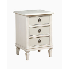 手绘床头柜素材卡通桌子图片  精美家居柜子