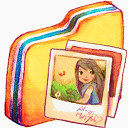 照片图像PIC图片爱夏天蝉