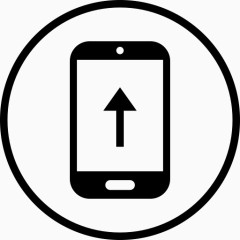 箭头细胞数据图图形信息起来信息图形6免费！