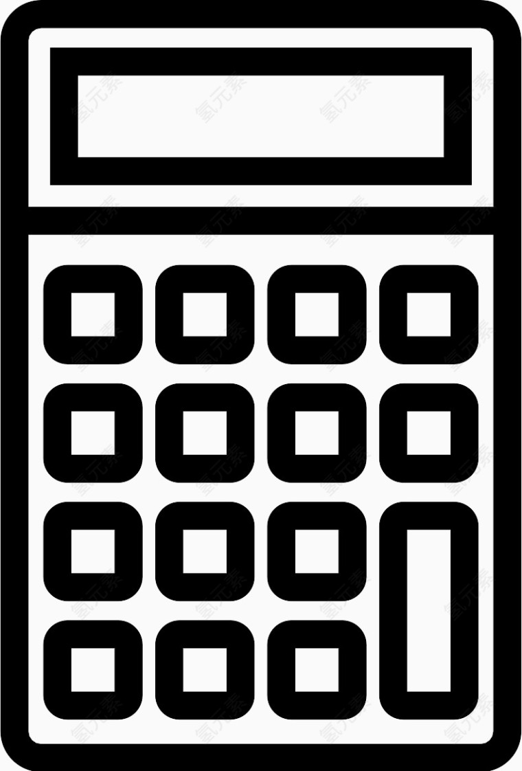 学校Back-School-icons