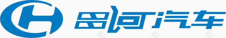 昌河汽车