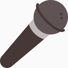 通信和媒体图标