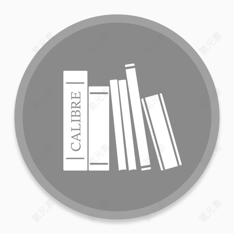 口径Button-UI-Requests-icons