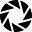 孔径Glyphs-sport-games-icons