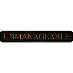 手绘日本装饰素材日本矢量图 折纸画