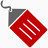 历史officeicons
