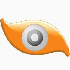 看图软件图标